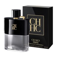 Carolina Herrera Ch Prive edt 100 ml