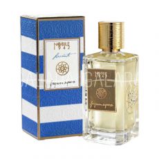 NOBILE 1942 LEVANTE 5ml edp