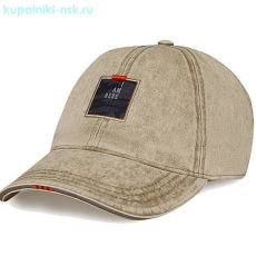 220024 BM Бейсболка мужская (55-59)