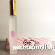 Ручка жен. 35 мл. DKNY Be Delicious Fresh Blossom
