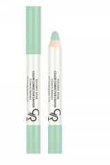 Корректор для лица GR Color Corrector Crayon - 051 Color Corrector Зеленый (051)