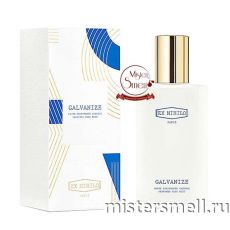 Высокого качества мист для волос Ex Nihilo - Galvanize, 100 ml