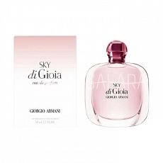 GIORGIO ARMANI ARMANI DI GIOIA SKY 5ml edp