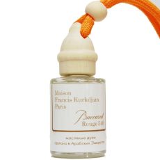 Ароматизатор в машину Mаisоn Frаnсis Kurkdjian Baccarat Rouge 540 12 ml