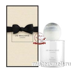 Высокого качества Jo Malone - Sea Daffodil, 100ml