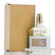Тестер Creed Aventus for Her