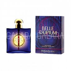 YVES SAINT LAURENT BELLE D'OPIUM 5ml edp
