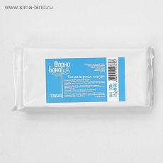5138554 Глазурь кондитерская цветная, голубая 300 г