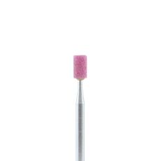 Planet Nails Фреза керамическая (666.025), цилиндр, O3,5 мм