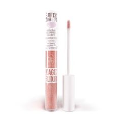 CTL-21 Блеск для губ MAGIC ELIXIR, тон 006 МАКИЯЖ ТРИУМФ