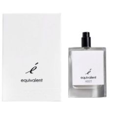 H007 edt100ml (версия GucciGuilty) PONTI Parfum
