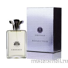 Amouage - Reflection Man, 90 ml