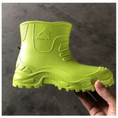 Лёгкие сапоги из Eva, 4 расцветки, 37-45