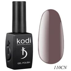 Гель Лак Kodi Professional № 110CN 12 ml