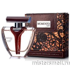 Armaf - Momento Lace, 100 ml