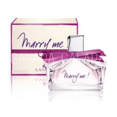 LANVIN MARRY ME 10ml edp