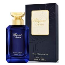 Chopard Vetiver D