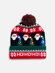 20336400008 Шапка детская Gorra цветной ACOOLA Kids