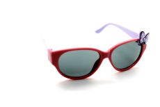 Детские солнцезащитные очки с2 Нет бренда