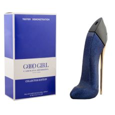 Tester Carolina Herrera Good Girl Collector Edition edp 80 ml