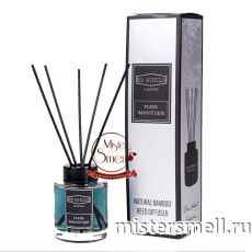 Диффузор Natural Bamboo Ex Nihilo Fleur Narcotique