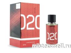 Fragrance World Escentric Molecules Escentric 02, 67 ml