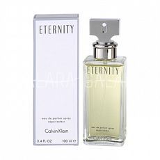 CALVIN KLEIN ETERNITY 15ml edp