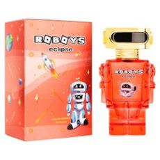 roboys ECLIPSE edt50ml ПАРФЮМЕРИЯ XXI ВЕК