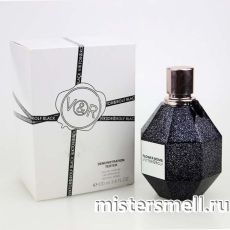 Тестер Viktor&Rolf Flowerbomb Black