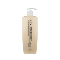[ESTHETIC HOUSE] Шампунь для волос ПРОТЕИНОВЫЙ CP-1 BC Intense Nourishing Shampoo Version 2.0, 500 мл