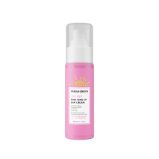 [MARU.DERM] Крем для лица солнцезащитный КОРРЕКЦИЯ ТОНА Pink Tone-Up Sun Cream SPF 50+, 50 мл