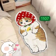 арт10041939.3