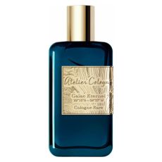 Atelier Cologne Gaiac Eternel edp 100 ml