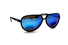 Поляризационные очки 2021 - Polarized 9206 с5 с5