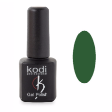 Гель Лак Kodi Professional № 95 7 ml