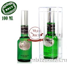 Brut Parfums - Prestige Paris 1965 for Men, 100 ml