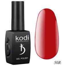 Гель Лак Kodi Professional № 50R 12 ml