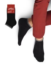 OMSA ACTIVE 105 Omsa Носки Nero (Черный)