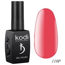 Гель Лак Kodi Professional № 110P 12 ml