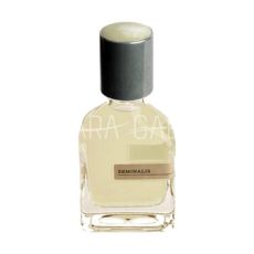 ORTO PARISI SEMINALIS 5ml edp