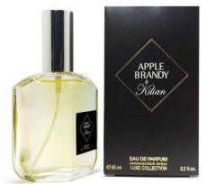 Kilian Apple Brandy on the Rocks edp unisex 65 ml
