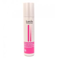 lnd81642941 Londa Color Radiance Несмываемый спрей-кондиционер для окрашенных волос, 250 мл, COLOR RADIANCE, LONDA LONDA