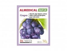 Almedical Mask Grapes 