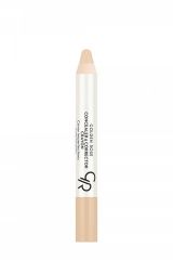 Корректор-консилер для лица GR Concealer & Corrector Crayon - 003 CCC Телесный (003)
