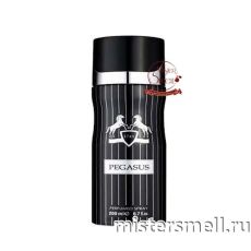 Дезодорант Fragrance World Pegasus 250 ml (ОАЭ)