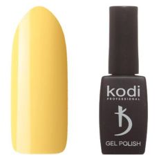 Гель Лак Kodi Professional № 20GY 12 ml