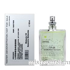 Тестер Escentric Molecules Molecule 03