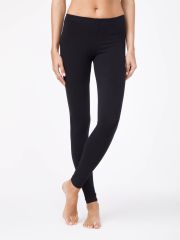 LADY FITNESS Conte elegant Легинсы Black