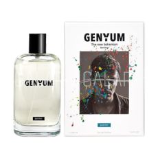 GENYUM PAINTER 2ml edp