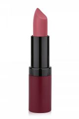Помада для губ GR Velvet Matte - 012 Velvet Тёмно-розовый (012)